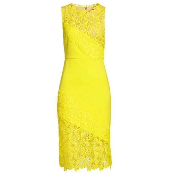 Alice and Olivia dress - Picture 4 of 6